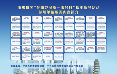 動(dòng)漫游戲開發(fā)在蘇州機(jī)關(guān)黨建中的創(chuàng)新應(yīng)用與前景