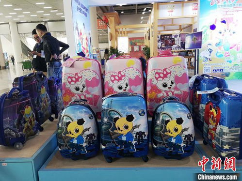 動(dòng)漫湘軍 開拓海外市場(chǎng)，引領(lǐng)中國原創(chuàng)動(dòng)漫游戲開發(fā)